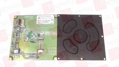 Ikey oem hpoemps2 - ikey, hp-oem-ps/2