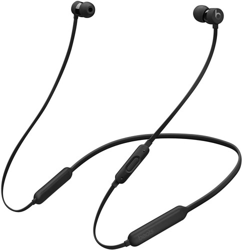 Ricambio beats dre - ricambio,