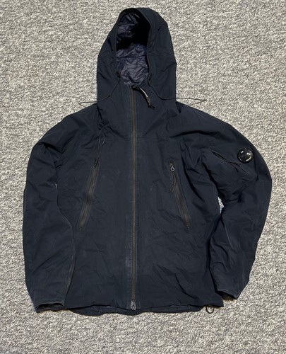 Company pro tek - cp.,
