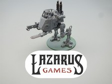 Warhammer 40k Astra Militarum