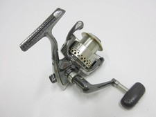Shimano 01 Stella AR 2500