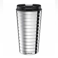 Tazza da viaggio Nespresso