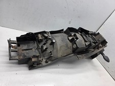 YAMAHA TDM 900 IE 2005 VANO