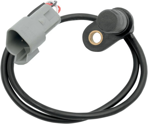 74402 95b sensore - 74402-95b, tachimetro