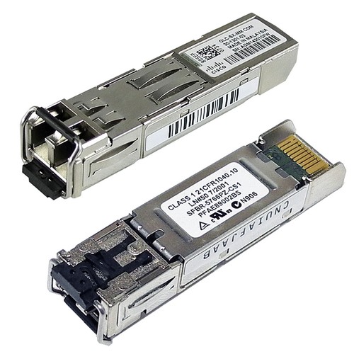 Cisco glc sfp - cisco,