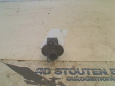 FLUSSOMETRO ARIA MISURATORE DI