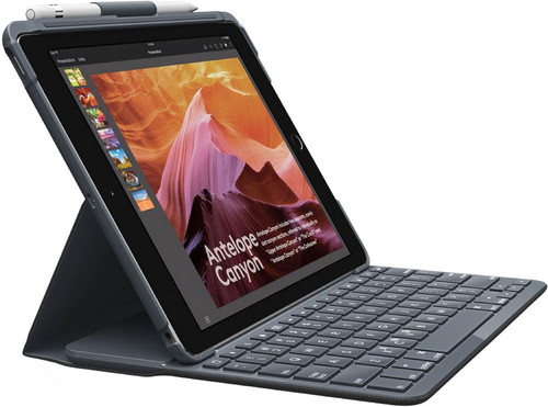 920 009021 logitech slim - -,