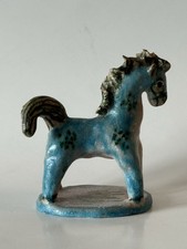 GUIDO GAMBONE SCULTURA