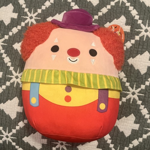 Nuovo raro peluche - nuovo,