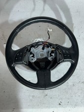 2012 2018 fiat 500 - fiat,