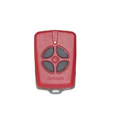 Aprimatic Tm4 Radiocomando 433