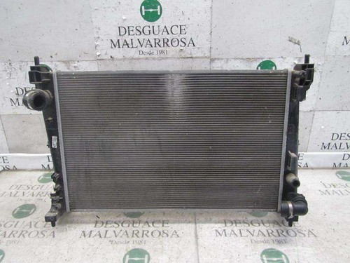 51896964 radiatore acqua - d, /