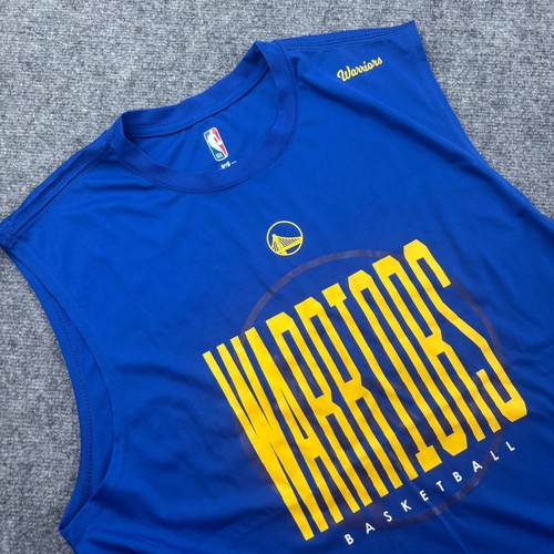 Nba golden state warriors - golden,