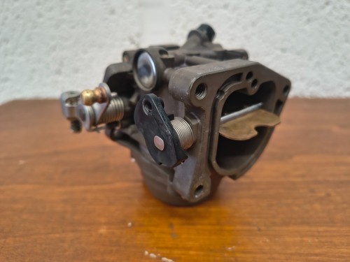 Fuoribordo honda bf90a - honda, #1,2,3