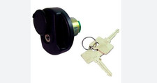 TAPPO SERBATOIO CARBURANTE OEM