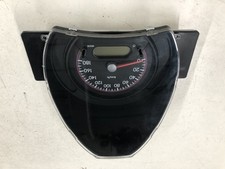 34100 68k0 quadro - quadro, strumenti