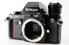 [Ecc+5] Corpo fotocamera