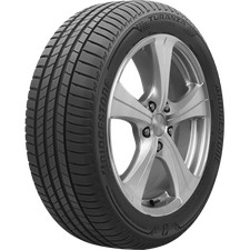 Pneumatici 225/40 r19 93Y RFT * BMW FR XL BRIDGESTONE TURANZA T005 Gomma estiva 