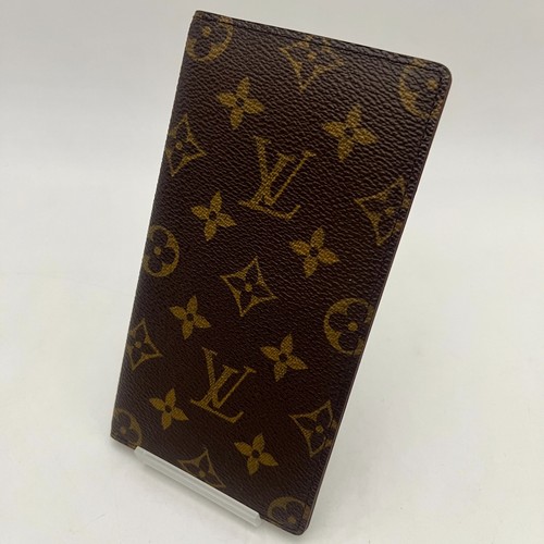 Louis vuitton r20008 - louis-vuitton,