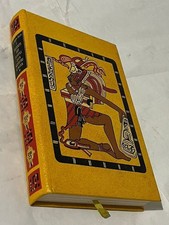 i segreti dei templi inca