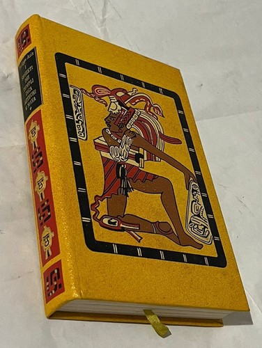 Segreti dei templi inca - i,
