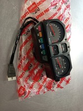 Cruscotto Completo APRILIA AF1