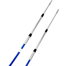 CAVO JET SKI RETROMARCIA