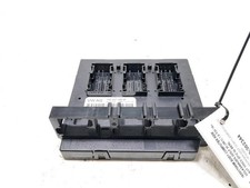 1K0937086M BODY COMPUTER REM