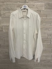 Camicia Burberry Brit Shirt Burberrys