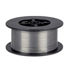 Bobina 1KG Filo Animato Per