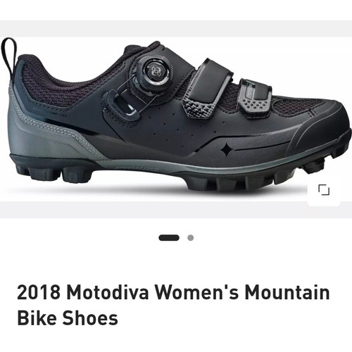 Motodiva 2018 womens mountain - 2018,