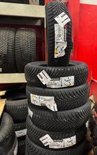 SET 4 PNEUMATICI 175/65 R15
