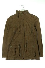 ZARA BASIC Giacca mezza