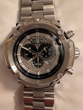 Invicta SHAQ Uomo Modello