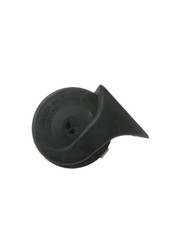 0092018 TROMBA AVVISATORE
