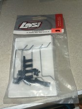 Set barre oscillanti