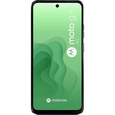 Cellulare motorola moto g35 - motorola,