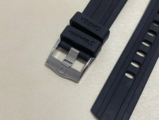 Cinturino orologio 22 mm