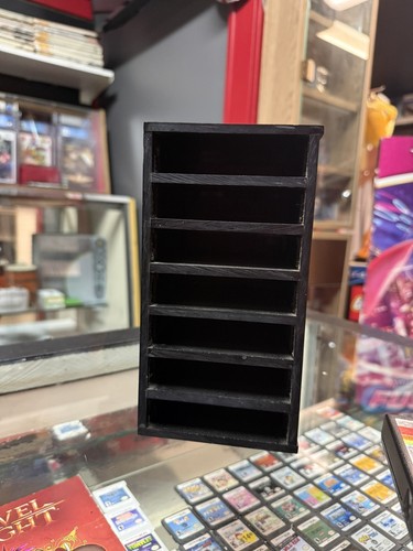 Vintage atari 2600 - atari,