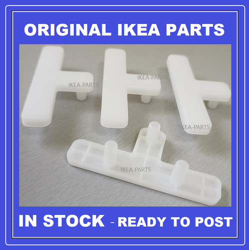 Ikea 10040039 10051022 hauga - 10040039,
