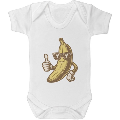 Body crescita bambino cool - /, 'cool