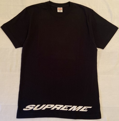 Shirt supreme - t-shirt,