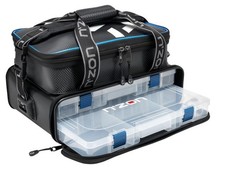 Daiwa N'ZON EVA 2 Box Feeder