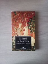 Richard de Fournival Il