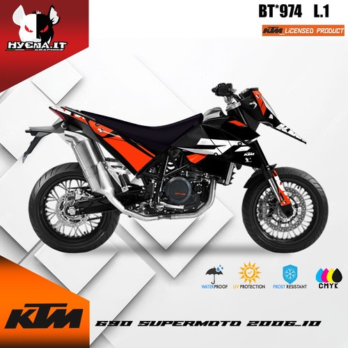 Kit grafiche lucide - kit, per