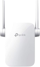 TP-Link AC750 Wi-Fi Range