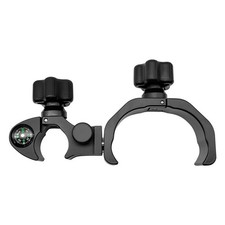 Staffa raccoglitore dati TC-4