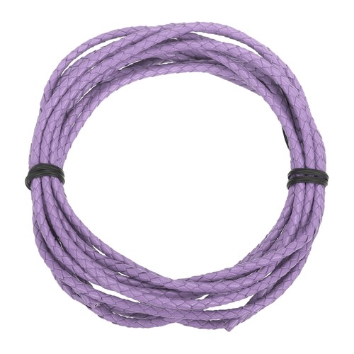 Per bracciale corda di - in,