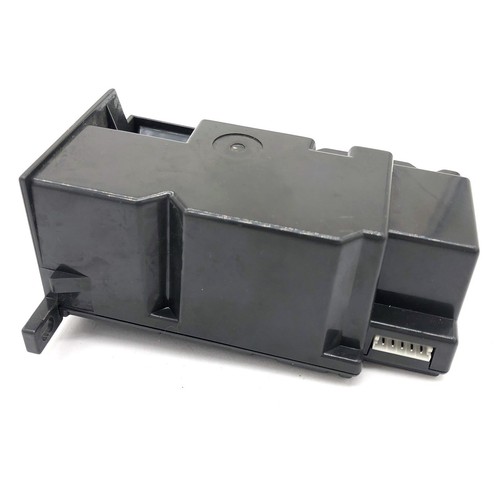 Adattatore alimentatore k30304 - adattatore,