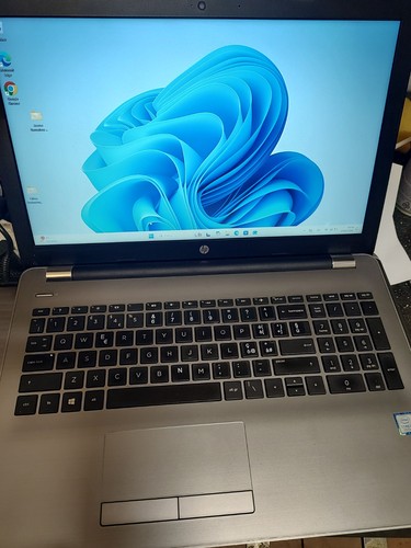 Notebook 250 intel - notebook,